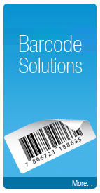 e-Commerce solutions